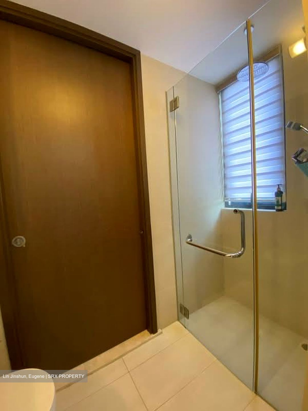 Robinson Suites (D1), Apartment #527090471